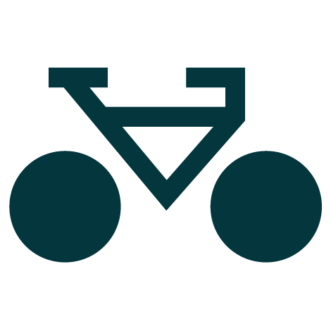 Z3n Tests (zendesk/1722015292) Help Center home page